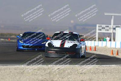 media/Nov-09-2025-Speed Ventures (Sun) [[388b781dcd]]/Purple/Session 1 (Turn 1)/